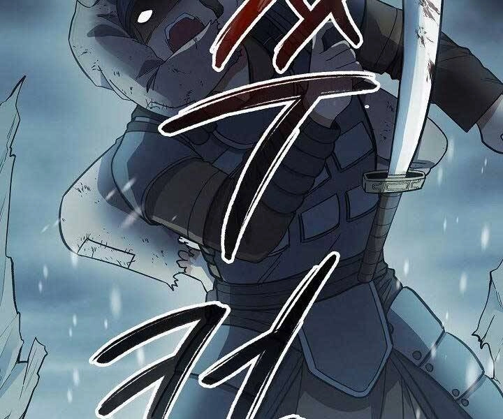 Quán Trọ Phong Ba Chapter 64 - 11