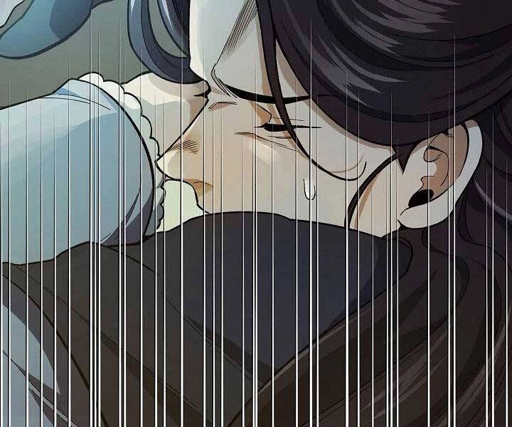 Quán Trọ Phong Ba Chapter 64 - 13