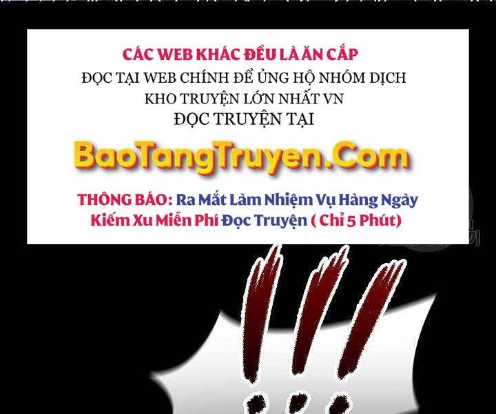 Quán Trọ Phong Ba Chapter 64 - 14