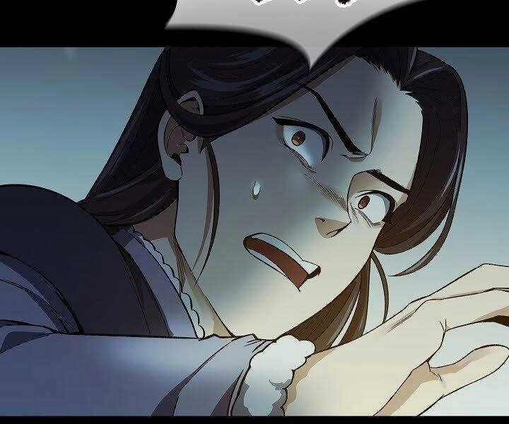 Quán Trọ Phong Ba Chapter 64 - 15