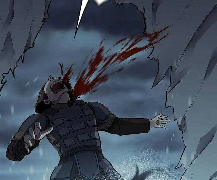 Quán Trọ Phong Ba Chapter 64 - 17