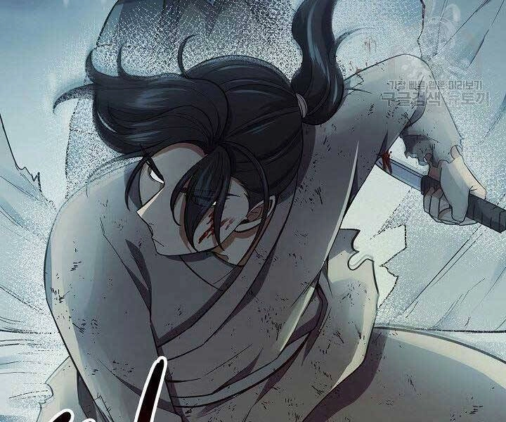 Quán Trọ Phong Ba Chapter 64 - 18