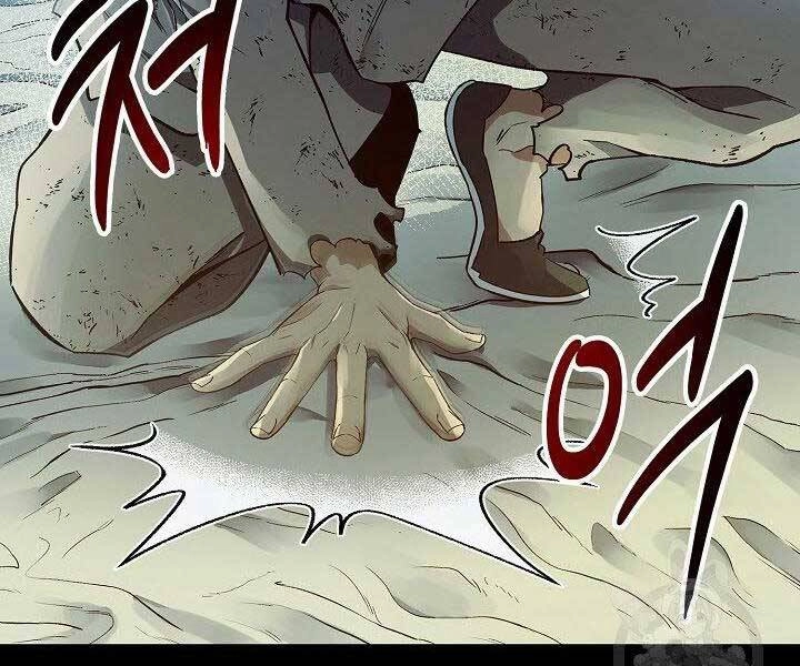 Quán Trọ Phong Ba Chapter 64 - 19