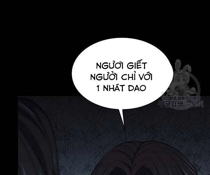 Quán Trọ Phong Ba Chapter 64 - 24