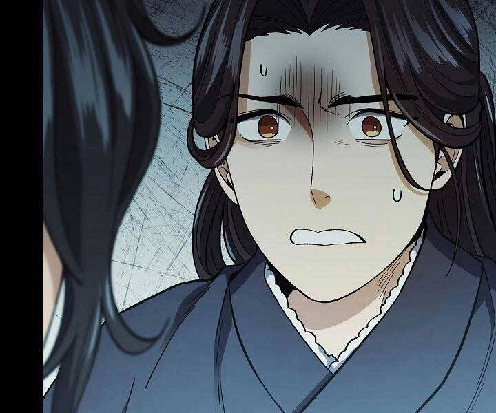 Quán Trọ Phong Ba Chapter 64 - 25