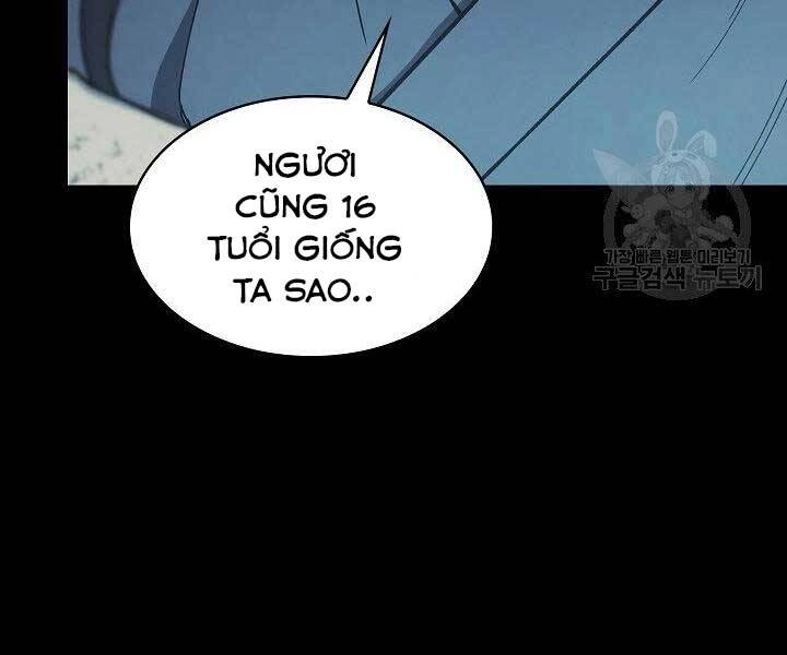 Quán Trọ Phong Ba Chapter 64 - 26