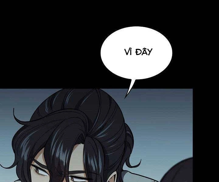 Quán Trọ Phong Ba Chapter 64 - 27