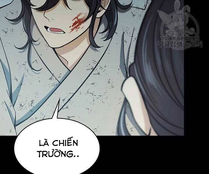 Quán Trọ Phong Ba Chapter 64 - 28