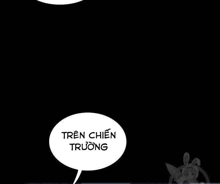 Quán Trọ Phong Ba Chapter 64 - 29