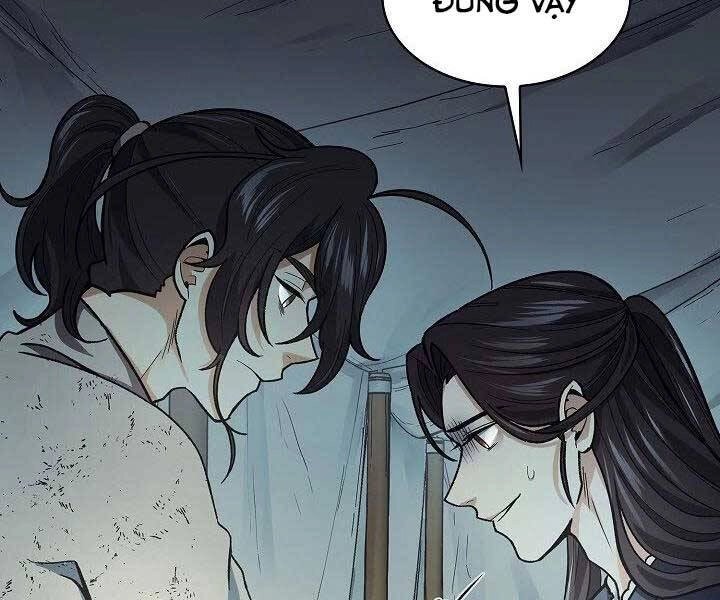 Quán Trọ Phong Ba Chapter 64 - 32