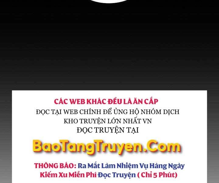 Quán Trọ Phong Ba Chapter 64 - 34