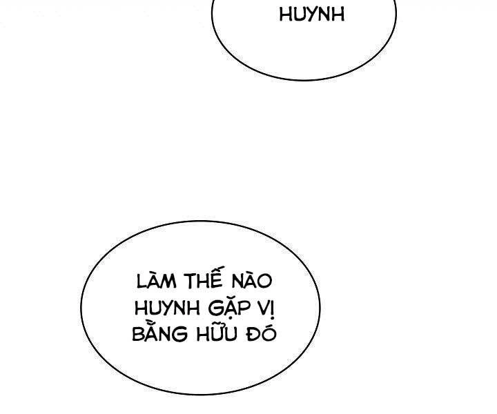 Quán Trọ Phong Ba Chapter 64 - 36