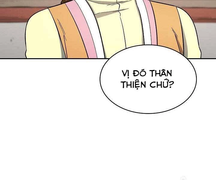 Quán Trọ Phong Ba Chapter 64 - 38