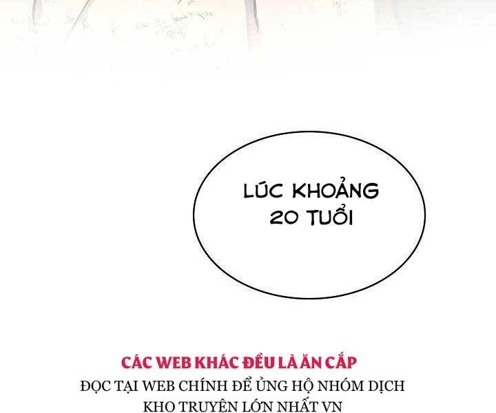 Quán Trọ Phong Ba Chapter 64 - 44