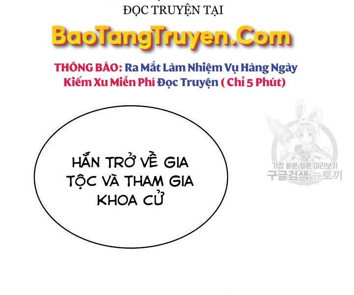 Quán Trọ Phong Ba Chapter 64 - 45