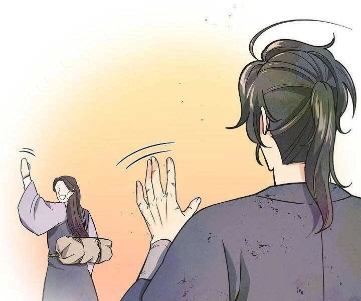 Quán Trọ Phong Ba Chapter 64 - 46