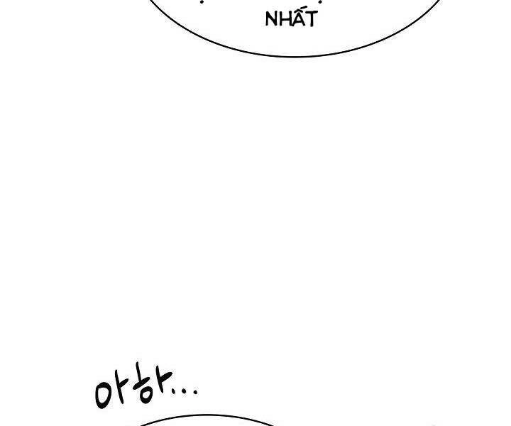 Quán Trọ Phong Ba Chapter 64 - 48