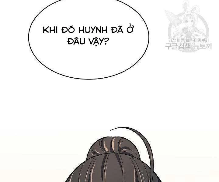 Quán Trọ Phong Ba Chapter 64 - 49