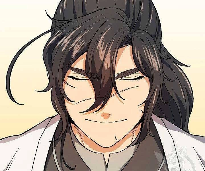 Quán Trọ Phong Ba Chapter 64 - 50