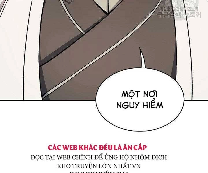 Quán Trọ Phong Ba Chapter 64 - 51