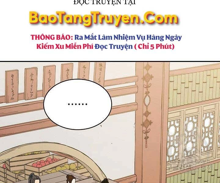 Quán Trọ Phong Ba Chapter 64 - 52