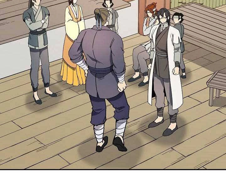 Quán Trọ Phong Ba Chapter 64 - 53