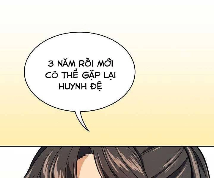 Quán Trọ Phong Ba Chapter 64 - 55