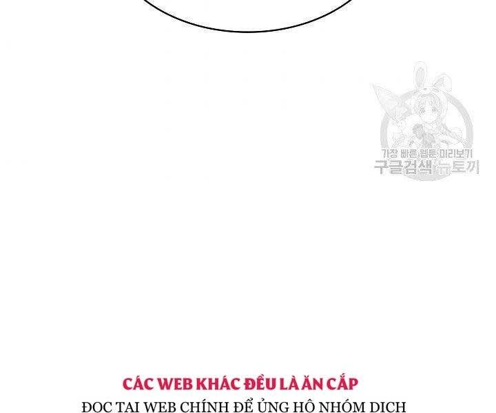 Quán Trọ Phong Ba Chapter 64 - 58