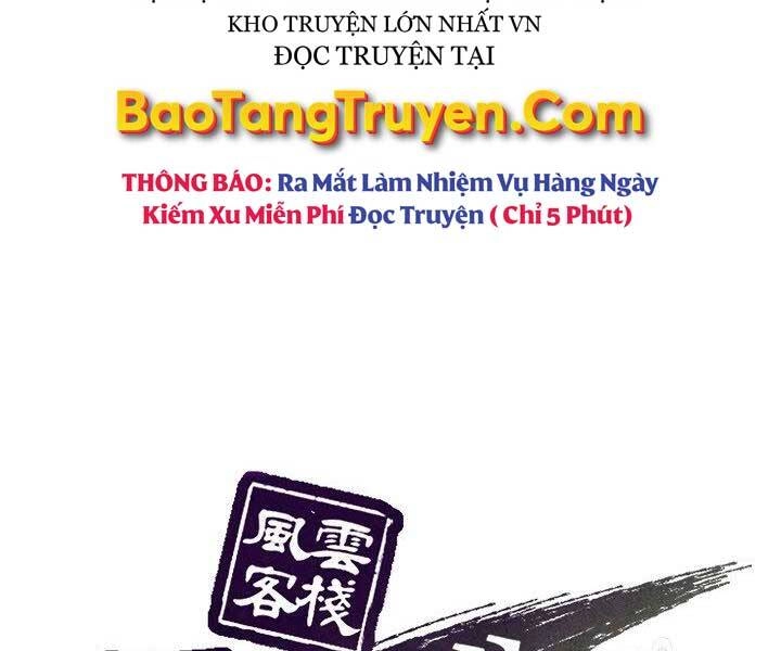 Quán Trọ Phong Ba Chapter 64 - 59