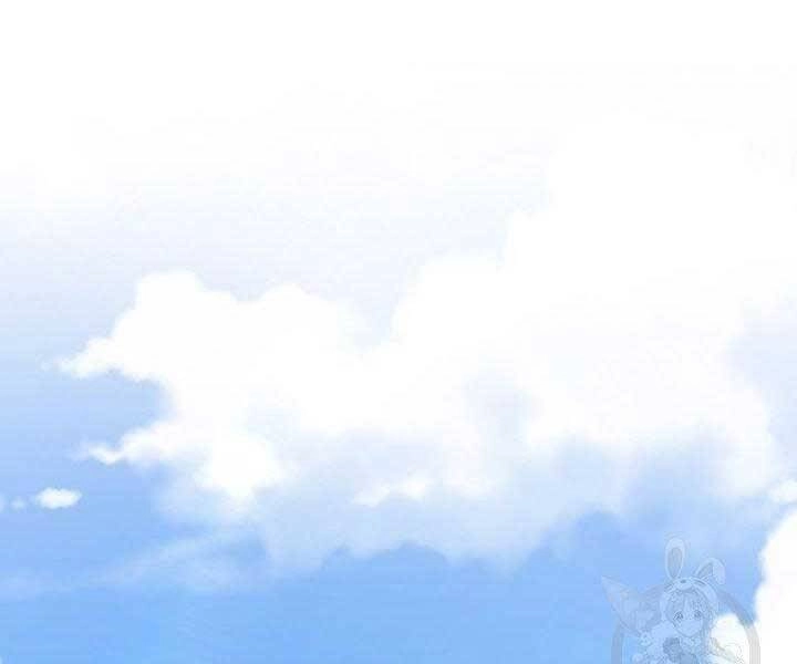 Quán Trọ Phong Ba Chapter 64 - 61