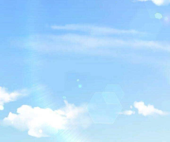 Quán Trọ Phong Ba Chapter 64 - 63