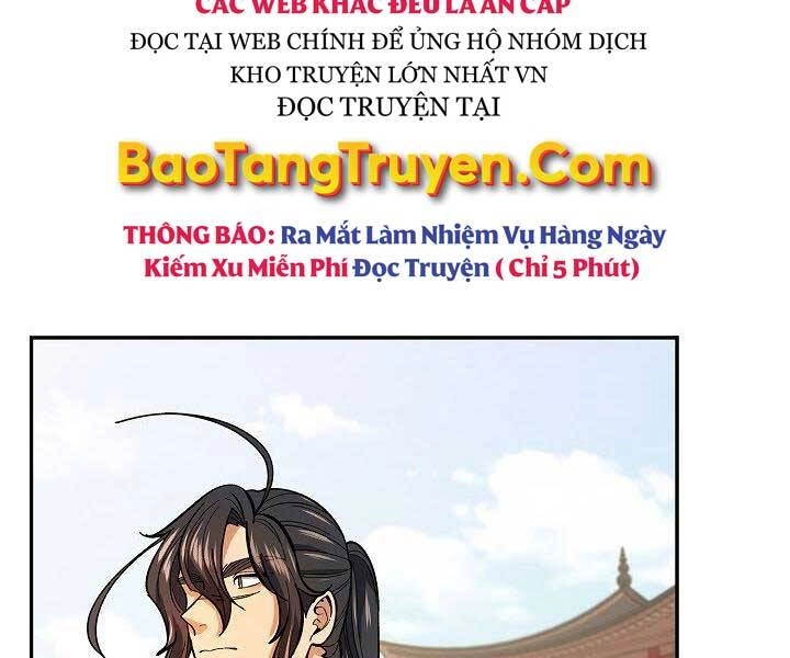 Quán Trọ Phong Ba Chapter 64 - 67