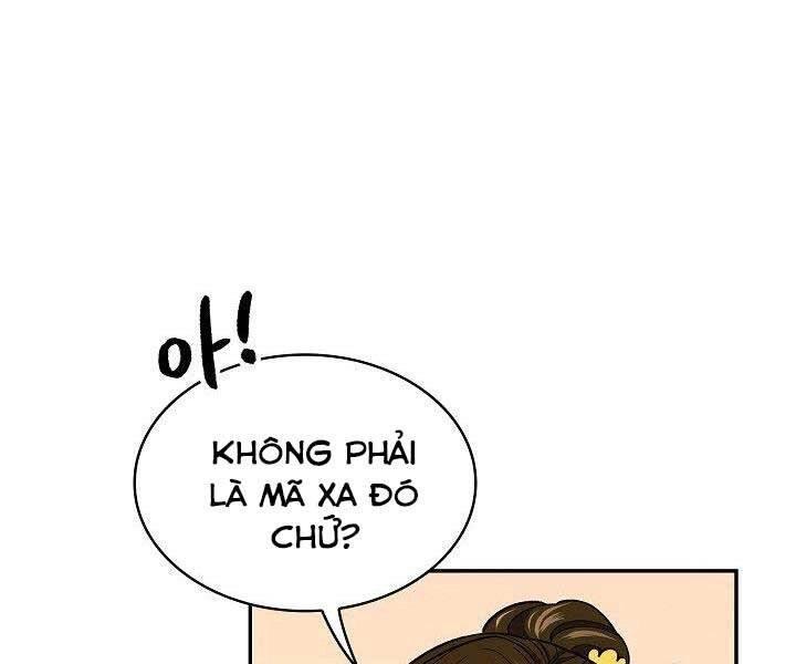 Quán Trọ Phong Ba Chapter 64 - 69