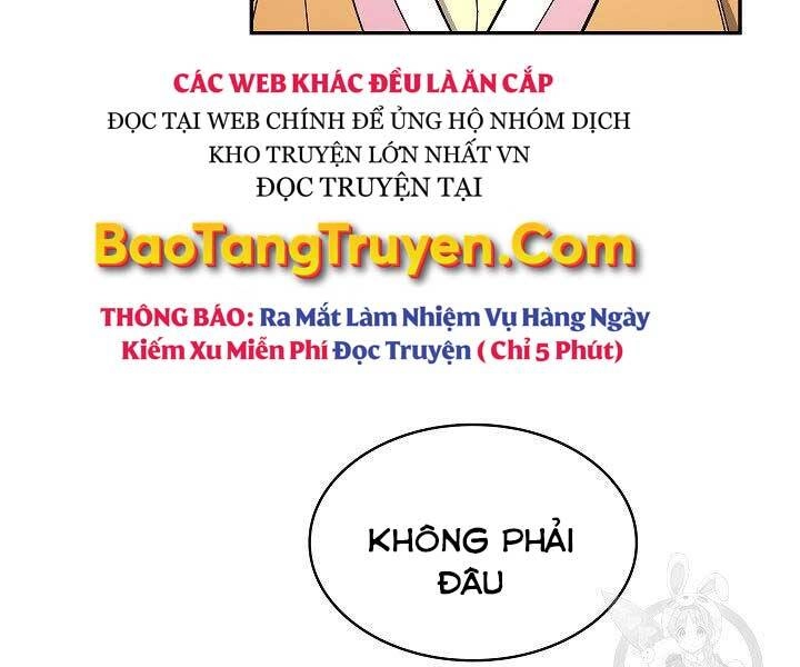 Quán Trọ Phong Ba Chapter 64 - 71