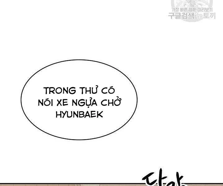 Quán Trọ Phong Ba Chapter 64 - 72