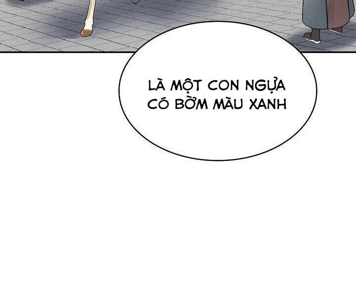 Quán Trọ Phong Ba Chapter 64 - 74