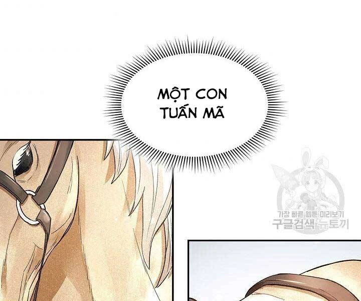 Quán Trọ Phong Ba Chapter 64 - 75