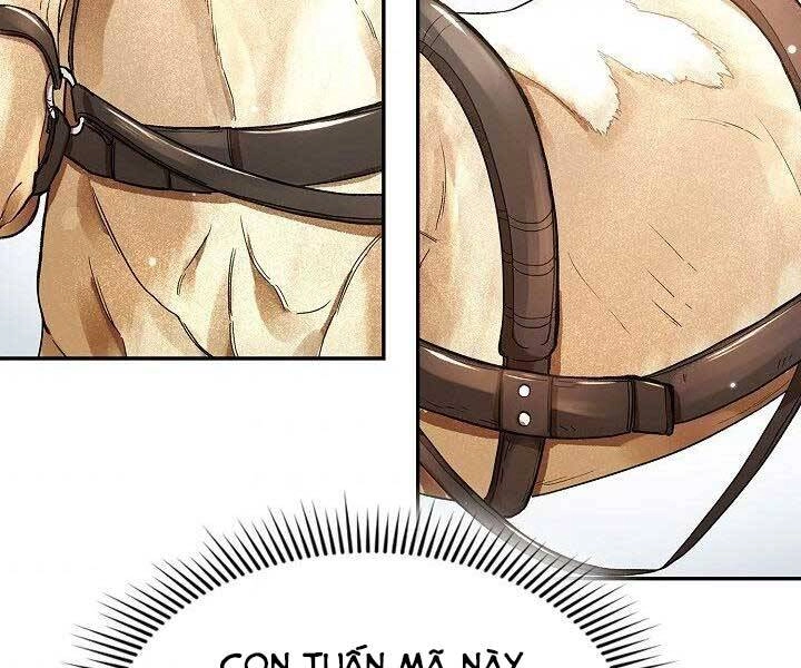 Quán Trọ Phong Ba Chapter 64 - 76