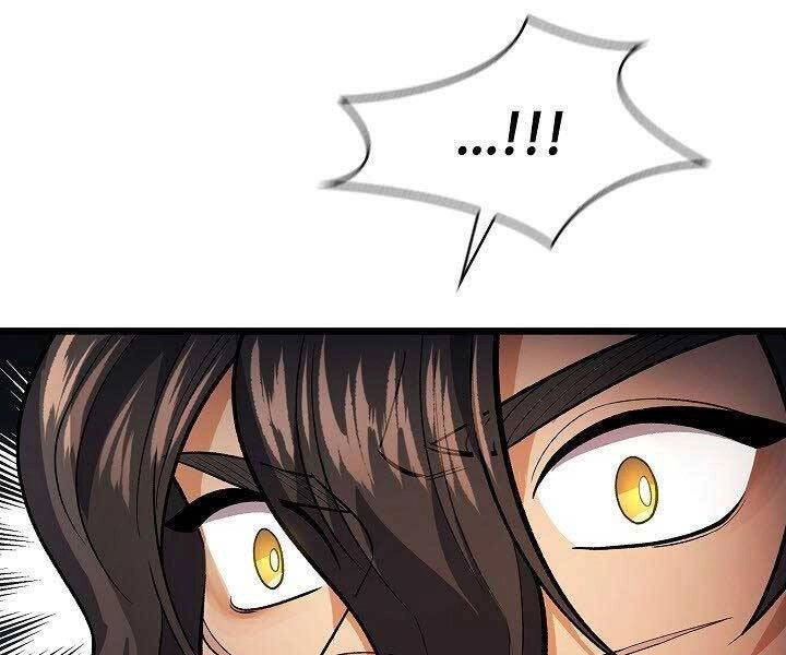 Quán Trọ Phong Ba Chapter 64 - 78