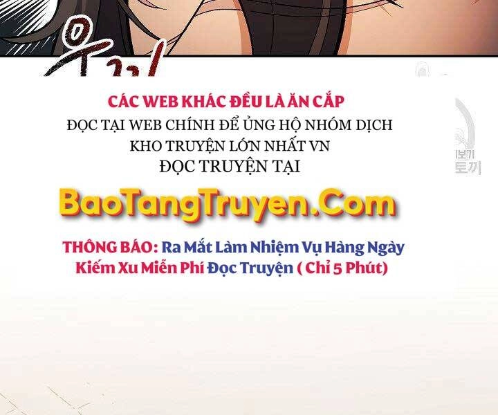 Quán Trọ Phong Ba Chapter 64 - 79