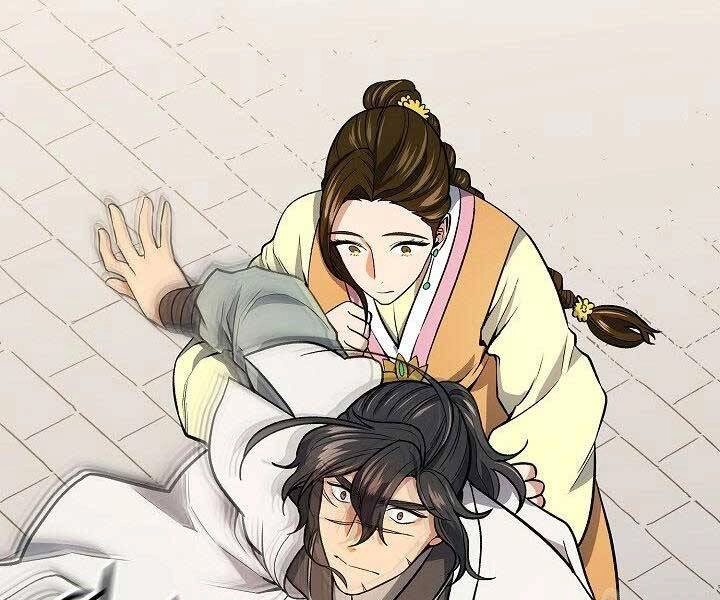 Quán Trọ Phong Ba Chapter 64 - 80