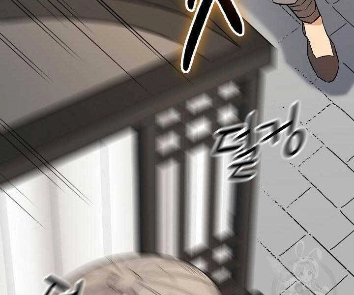 Quán Trọ Phong Ba Chapter 64 - 82