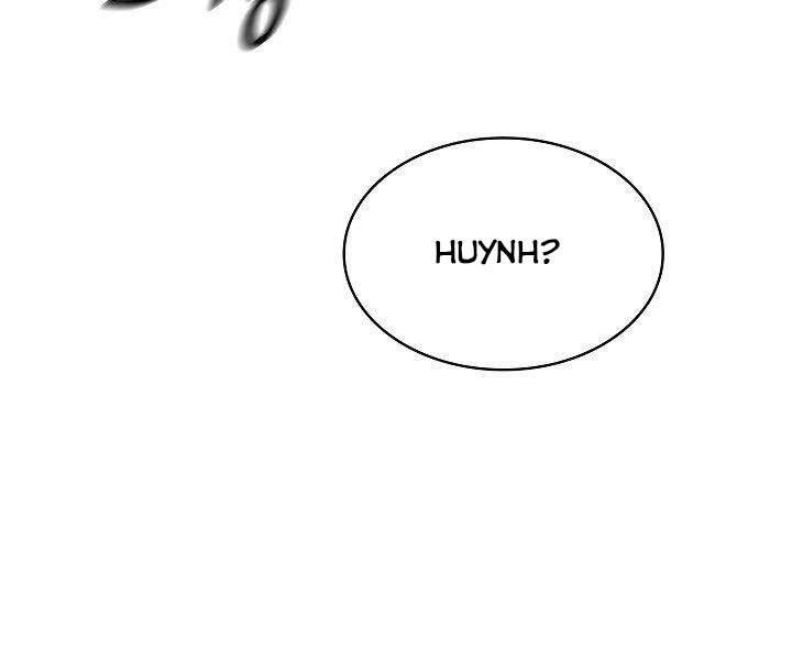 Quán Trọ Phong Ba Chapter 64 - 84