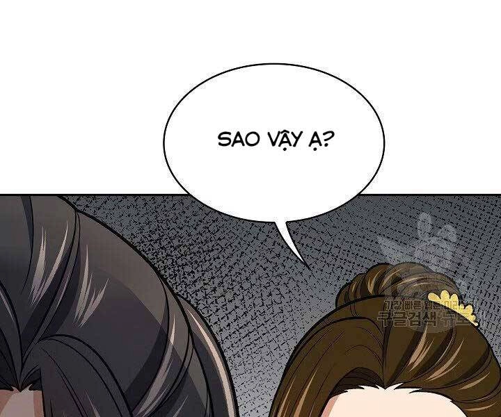 Quán Trọ Phong Ba Chapter 64 - 85