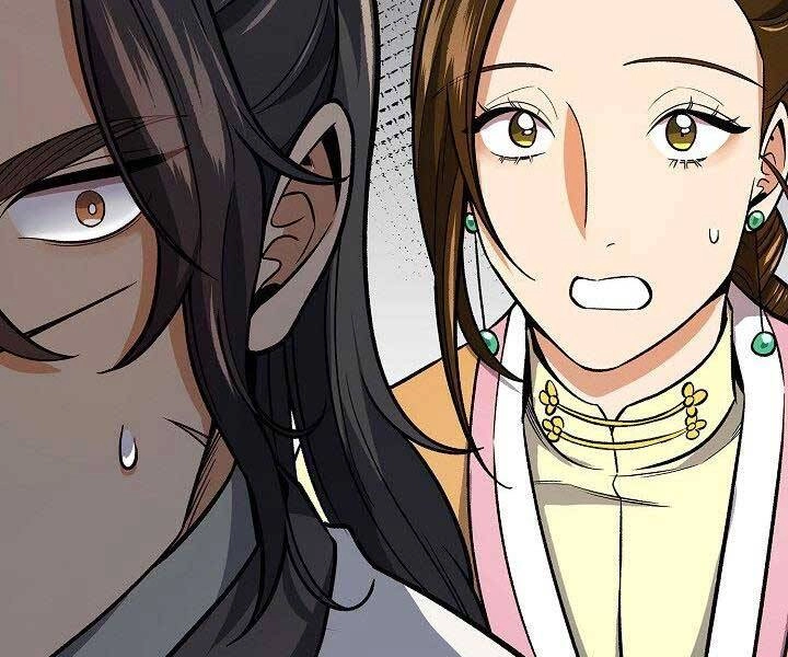 Quán Trọ Phong Ba Chapter 64 - 86