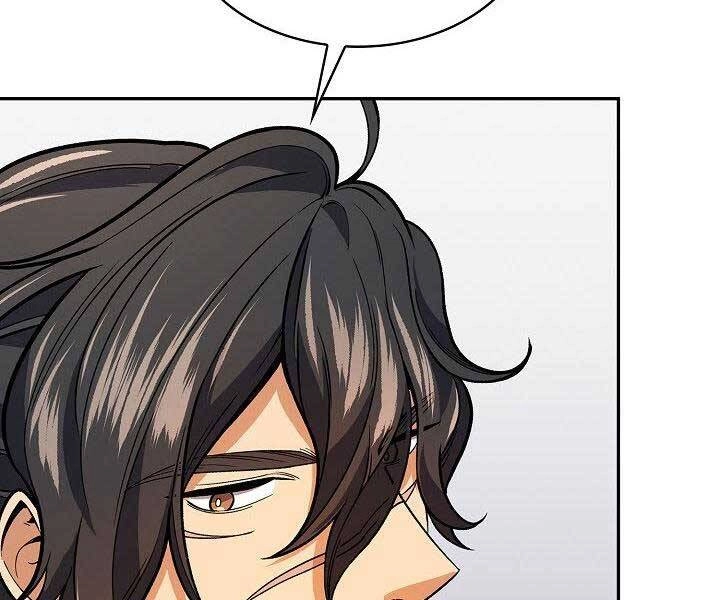 Quán Trọ Phong Ba Chapter 64 - 88