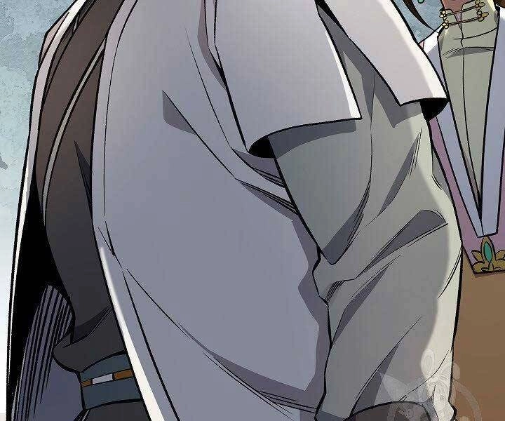 Quán Trọ Phong Ba Chapter 64 - 92