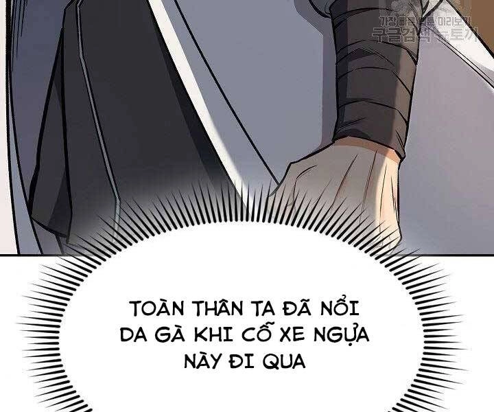 Quán Trọ Phong Ba Chapter 64 - 93