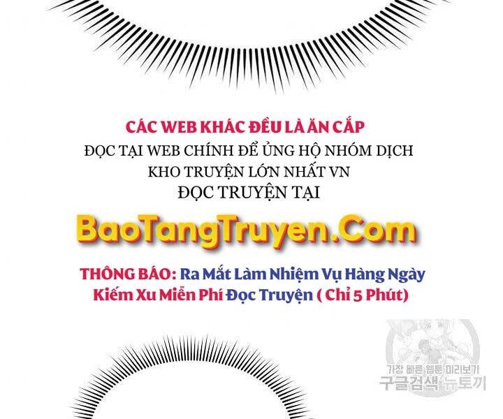 Quán Trọ Phong Ba Chapter 64 - 94