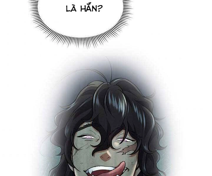 Quán Trọ Phong Ba Chapter 64 - 95